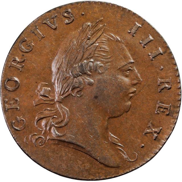 coin auctions in virginia