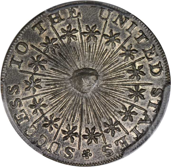 Image2