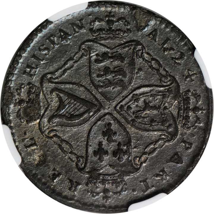 Image2