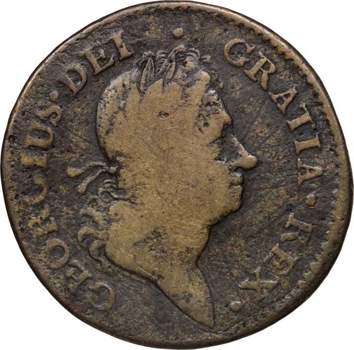 1722 Rosa Americana 