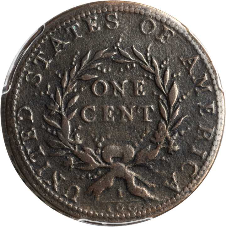 Image2
