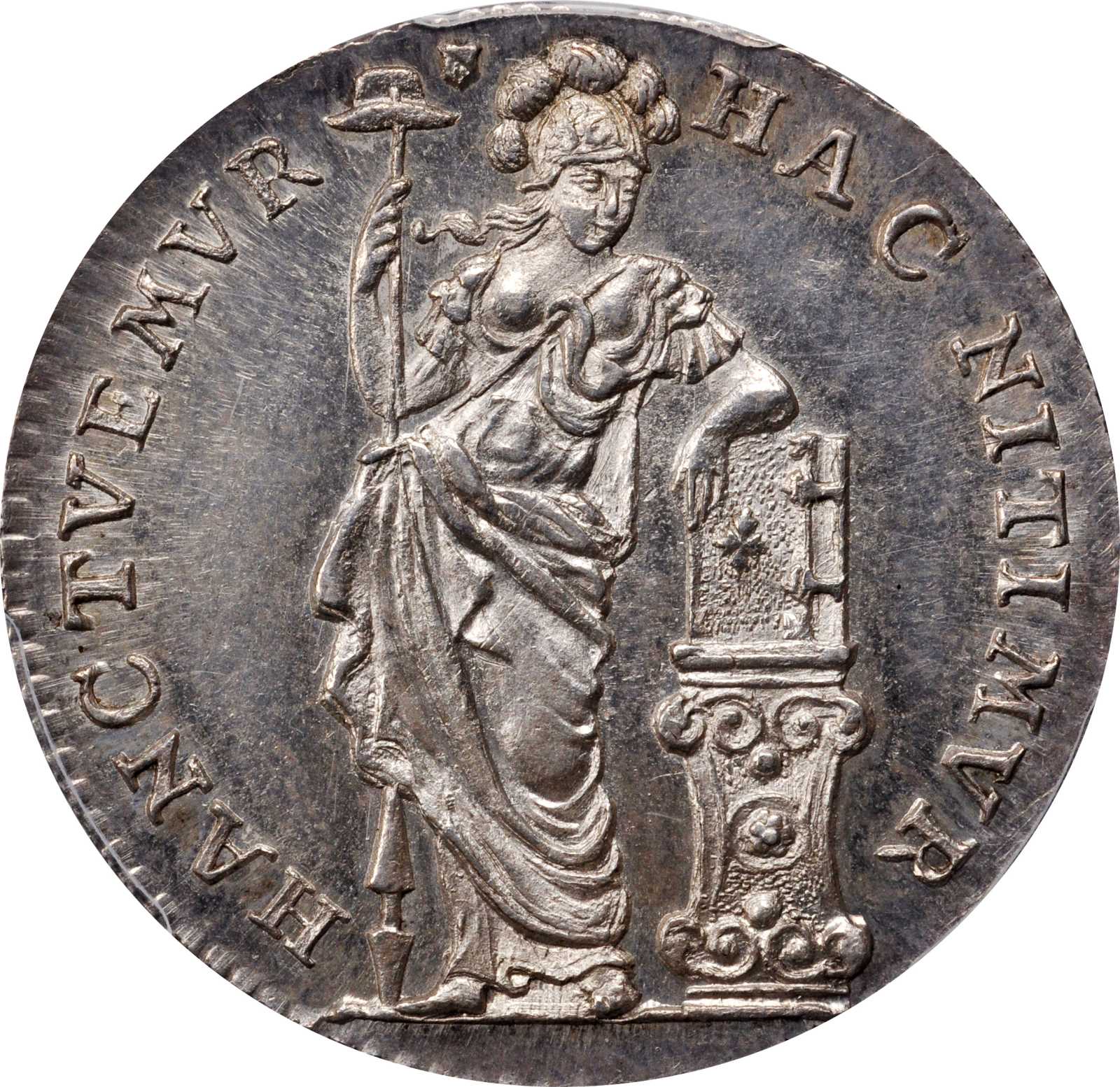 netherlands-coins-for-sale-on-collectors-corner