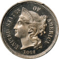 Coin Thumbnail