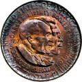 Coin Thumbnail