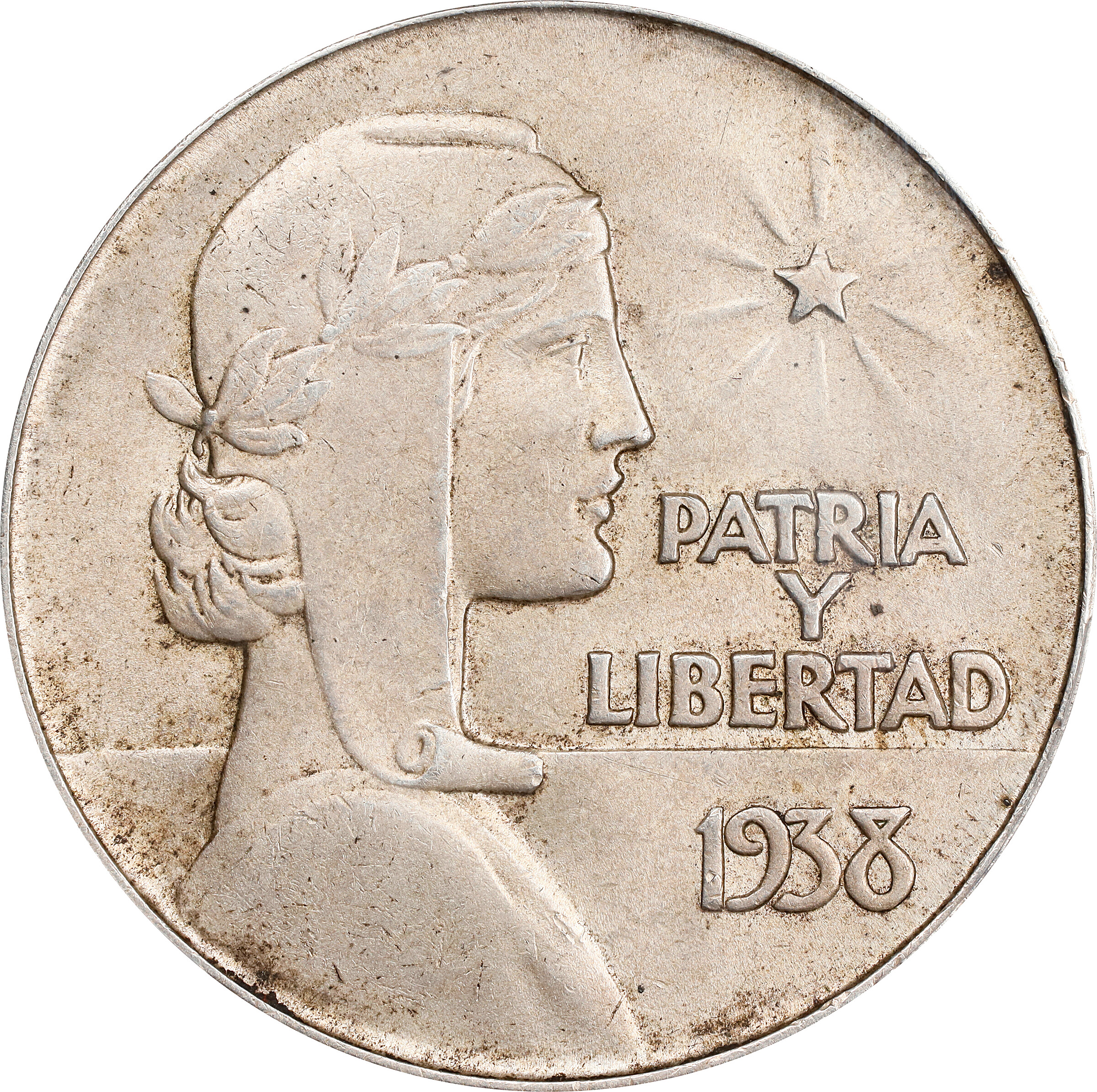 Mexican Libertad 1 oz Silver Coin  Silver Coins for Sale Online - Lost  Dutchman Rare Coins