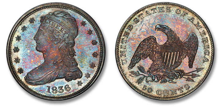 Lot 4001