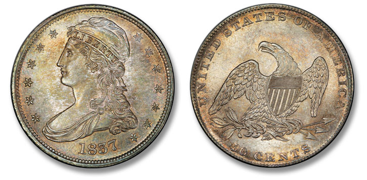 Lot 4003
