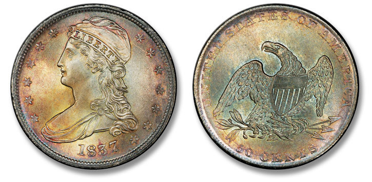 Lot 4004