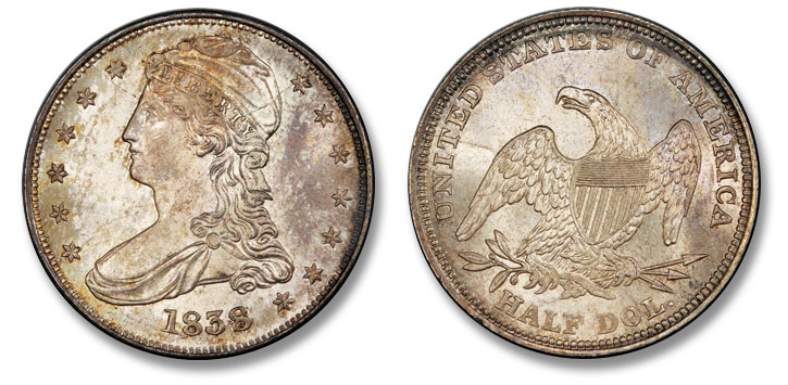 Lot 4006