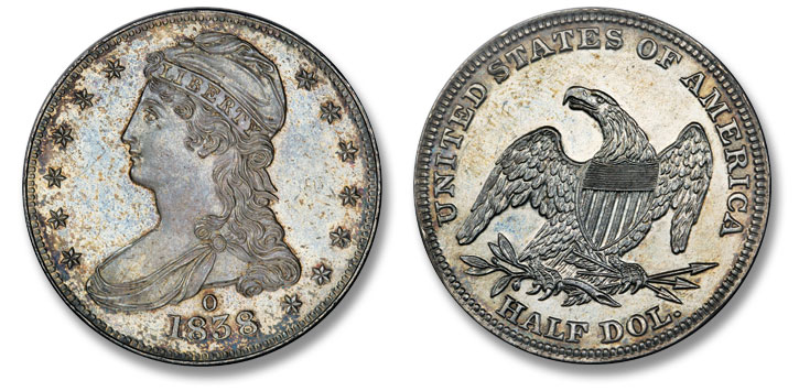 Lot 4007