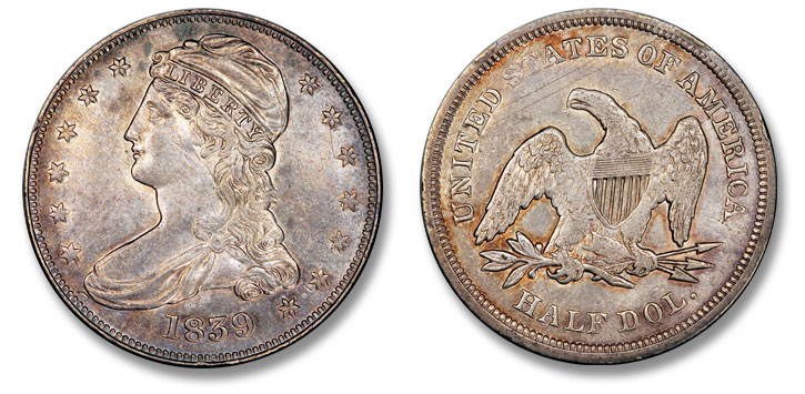 Lot 4008