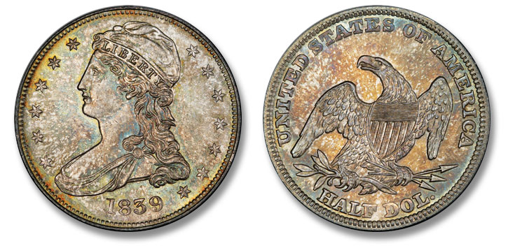 Lot 4009