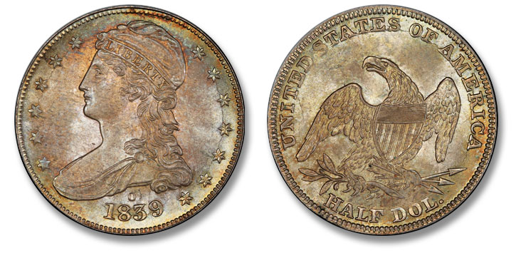 Lot 4010