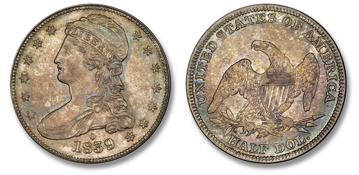 Lot 4011