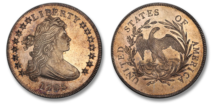 Lot 4012