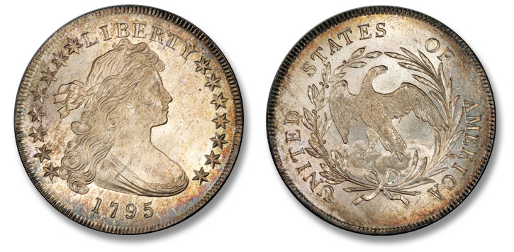 Lot 4013