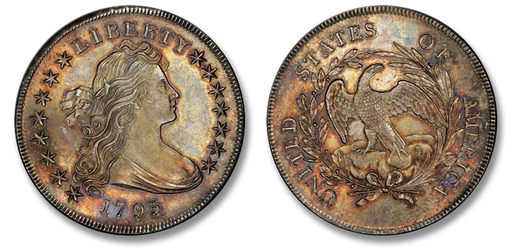 Lot 4014