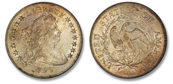 Lot 4015