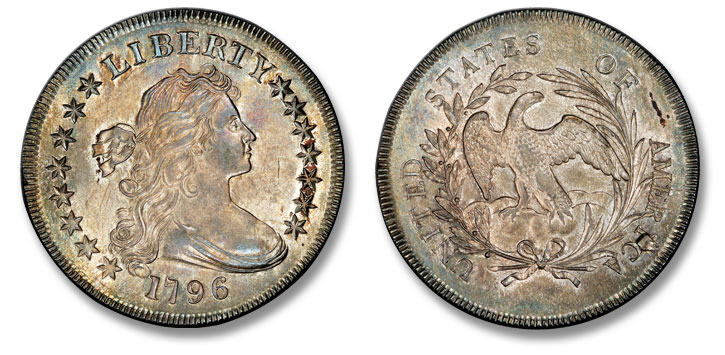 Lot 4016