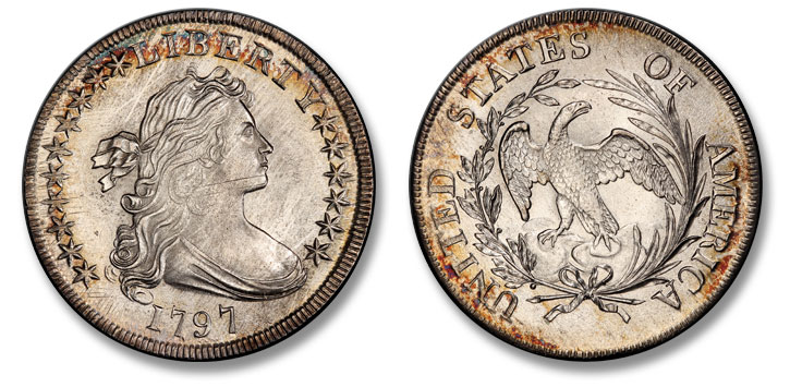 Lot 4017