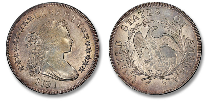 Lot 4018