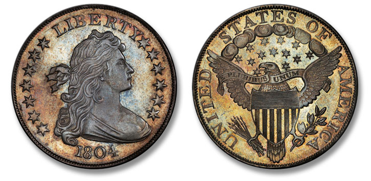 Lot 4020
