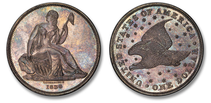 Lot 4022