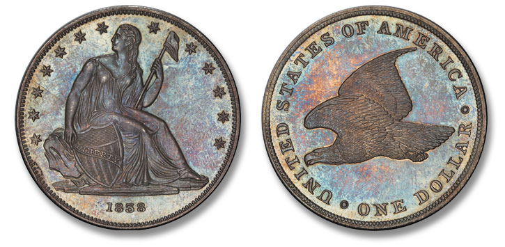 Lot 4023