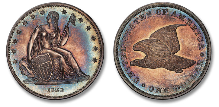 Lot 4024