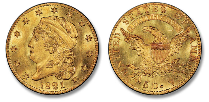 Lot 4025