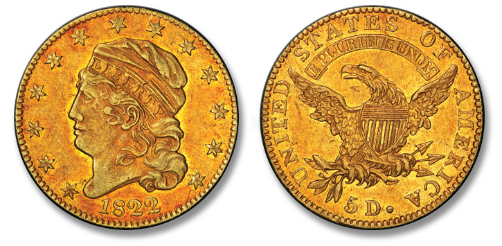 Lot 4026