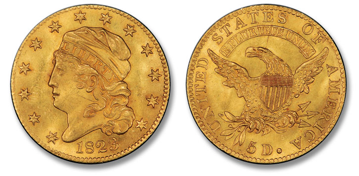 Lot 4027