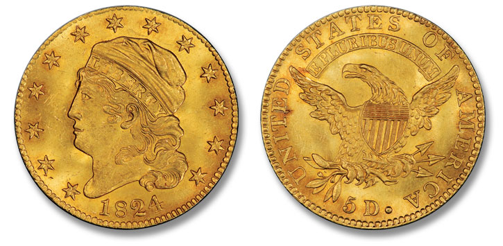 Lot 4028