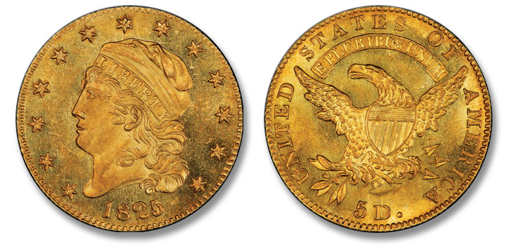 Lot 4029