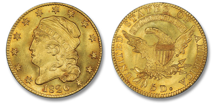Lot 4031