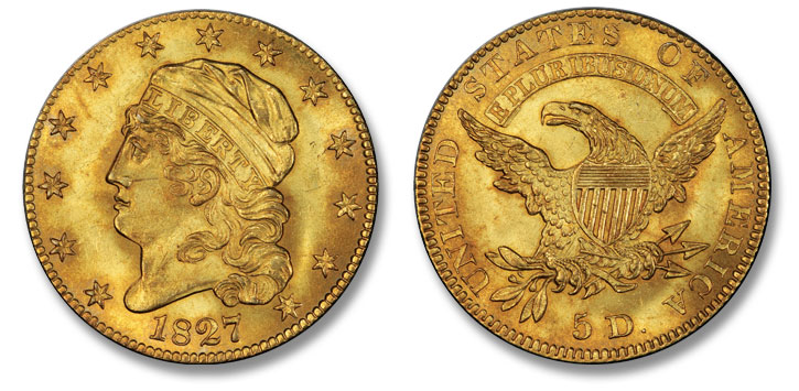 Lot 4032
