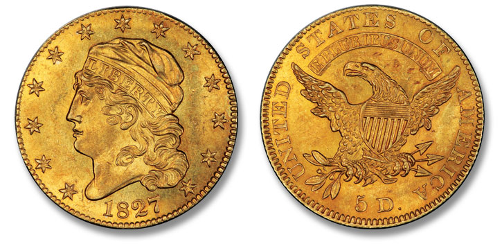 Lot 4033