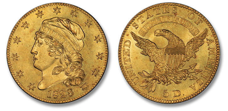 Lot 4034