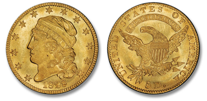 Lot 4035