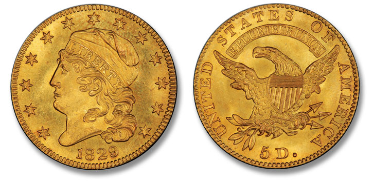 Lot 4036
