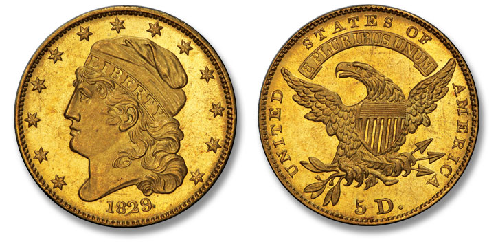 Lot 4037