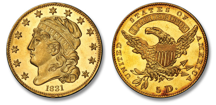 Lot 4041