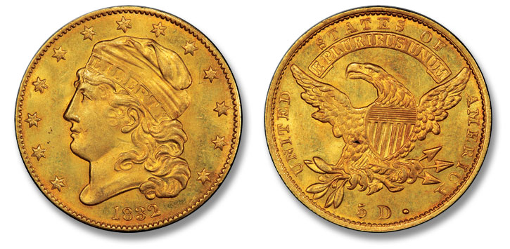 Lot 4042