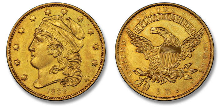 Lot 4043