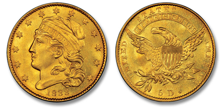 Lot 4045