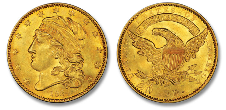 Lot 4047