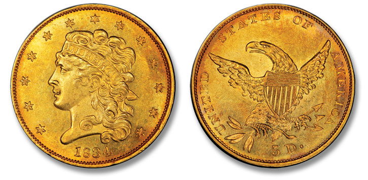 Lot 4049