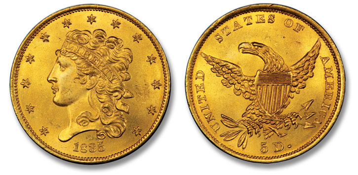 Lot 5051