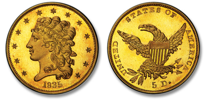 Lot 4052