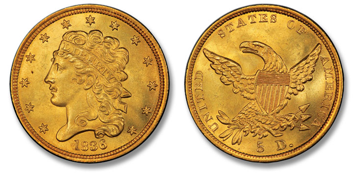 Lot 4053